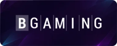BGaming