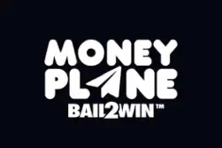 Moneyplane