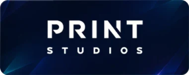 Print Studios