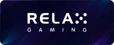 Relax Gaming