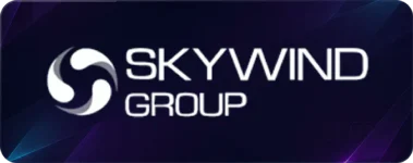 Skywind