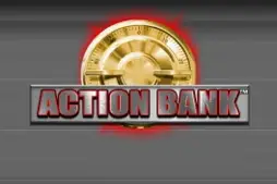 Action Bank