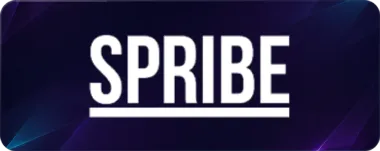 Spribe