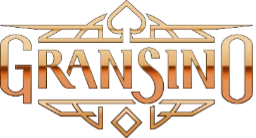 Gransino