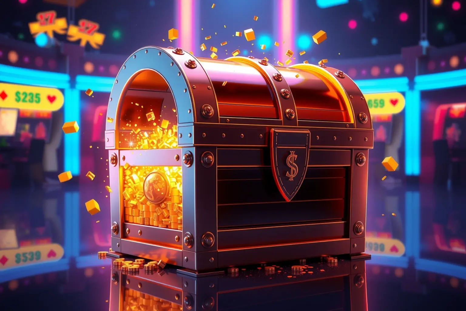 Casino bonus optimization strategies guide